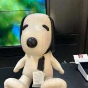 あやか 昨日も オペラ(吉原)