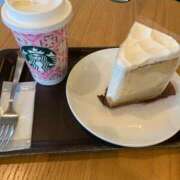 あやか 体が オペラ(吉原)