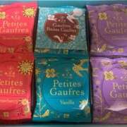 ヒメ日記 2026/03/07 18:12 投稿 あやか オペラ(吉原)