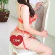 あやか 新しいルール オペラ(吉原)