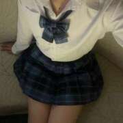 ヒメ日記 2025/11/04 20:23 投稿 らい あふたーすくーる