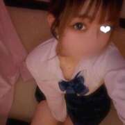 ヒメ日記 2025/11/11 07:47 投稿 らい あふたーすくーる