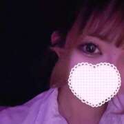 ヒメ日記 2025/11/16 23:05 投稿 らい あふたーすくーる