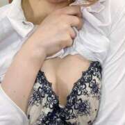 ヒメ日記 2025/11/18 23:37 投稿 らい あふたーすくーる