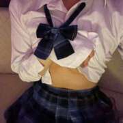 ヒメ日記 2025/12/04 20:22 投稿 らい あふたーすくーる