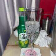 ヒメ日記 2025/12/05 23:57 投稿 らい あふたーすくーる