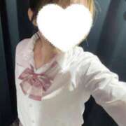 ヒメ日記 2025/12/06 20:15 投稿 らい あふたーすくーる