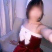 らい 出勤しました🎀 あふたーすくーる