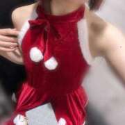 ヒメ日記 2025/12/24 18:56 投稿 らい あふたーすくーる