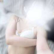 ヒメ日記 2026/01/14 19:55 投稿 らい あふたーすくーる