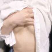 ヒメ日記 2026/02/06 19:32 投稿 らい あふたーすくーる