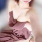 ヒメ日記 2026/02/06 23:20 投稿 らい あふたーすくーる