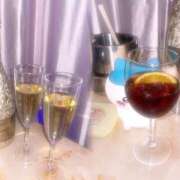 ヒメ日記 2026/02/09 06:39 投稿 らい あふたーすくーる