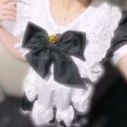 ヒメ日記 2026/02/09 19:27 投稿 らい あふたーすくーる