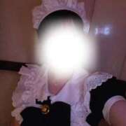 ヒメ日記 2026/02/09 23:38 投稿 らい あふたーすくーる