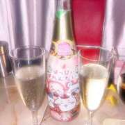 ヒメ日記 2026/02/15 01:10 投稿 らい あふたーすくーる