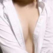 ヒメ日記 2026/02/20 19:30 投稿 らい あふたーすくーる