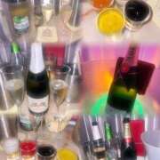 ヒメ日記 2026/02/22 14:37 投稿 らい あふたーすくーる