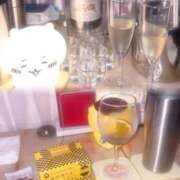 ヒメ日記 2026/03/04 19:49 投稿 らい あふたーすくーる