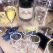 ヒメ日記 2026/03/15 23:33 投稿 らい あふたーすくーる