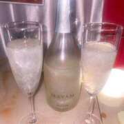 ヒメ日記 2026/03/20 16:04 投稿 らい あふたーすくーる