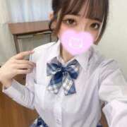 ヒメ日記 2026/04/12 21:08 投稿 らい あふたーすくーる