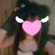 ヒメ日記 2026/04/26 10:02 投稿 らい あふたーすくーる