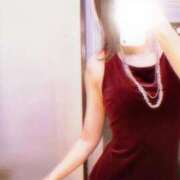 ヒメ日記 2025/11/20 09:14 投稿 涼子（りょうこ） ビッグバード