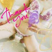 ヒメ日記 2025/11/20 23:24 投稿 涼子（りょうこ） ビッグバード