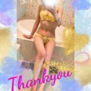 ヒメ日記 2025/11/27 22:04 投稿 涼子（りょうこ） ビッグバード