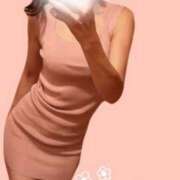 ヒメ日記 2025/11/28 12:06 投稿 涼子（りょうこ） ビッグバード