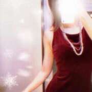 ヒメ日記 2025/12/10 12:17 投稿 涼子（りょうこ） ビッグバード