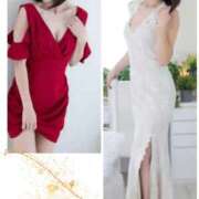 ヒメ日記 2025/12/13 12:05 投稿 涼子（りょうこ） ビッグバード