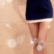 ヒメ日記 2025/12/17 13:24 投稿 涼子（りょうこ） ビッグバード