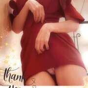 ヒメ日記 2025/12/28 20:04 投稿 涼子（りょうこ） ビッグバード