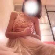 ヒメ日記 2025/12/31 12:14 投稿 涼子（りょうこ） ビッグバード