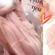 ヒメ日記 2026/01/01 18:14 投稿 涼子（りょうこ） ビッグバード