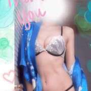 ヒメ日記 2026/01/04 18:34 投稿 涼子（りょうこ） ビッグバード