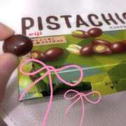 ヒメ日記 2026/01/05 15:34 投稿 涼子（りょうこ） ビッグバード