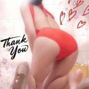 ヒメ日記 2026/01/15 19:18 投稿 涼子（りょうこ） ビッグバード