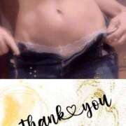 ヒメ日記 2026/01/18 18:14 投稿 涼子（りょうこ） ビッグバード