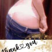 ヒメ日記 2026/01/18 18:15 投稿 涼子（りょうこ） ビッグバード