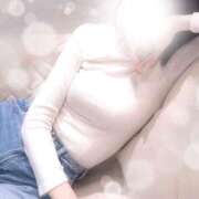 ヒメ日記 2026/01/23 19:04 投稿 涼子（りょうこ） ビッグバード