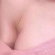 ヒメ日記 2026/01/29 12:04 投稿 涼子（りょうこ） ビッグバード