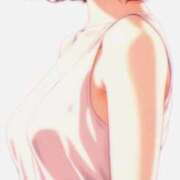 ヒメ日記 2026/01/31 16:24 投稿 涼子（りょうこ） ビッグバード