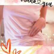 ヒメ日記 2026/02/03 12:16 投稿 涼子（りょうこ） ビッグバード