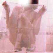 ヒメ日記 2026/02/12 07:14 投稿 涼子（りょうこ） ビッグバード