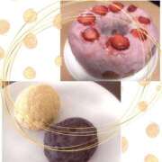 ヒメ日記 2026/02/16 14:44 投稿 涼子（りょうこ） ビッグバード