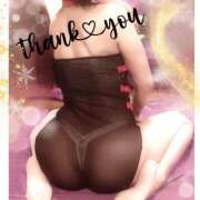 ヒメ日記 2026/02/22 19:04 投稿 涼子（りょうこ） ビッグバード