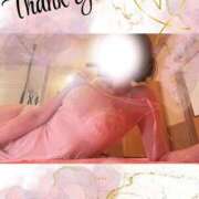 ヒメ日記 2026/03/05 19:14 投稿 涼子（りょうこ） ビッグバード